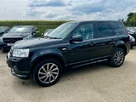 2011-land-rover-freelander-2-22sd4-sport-le-small-1