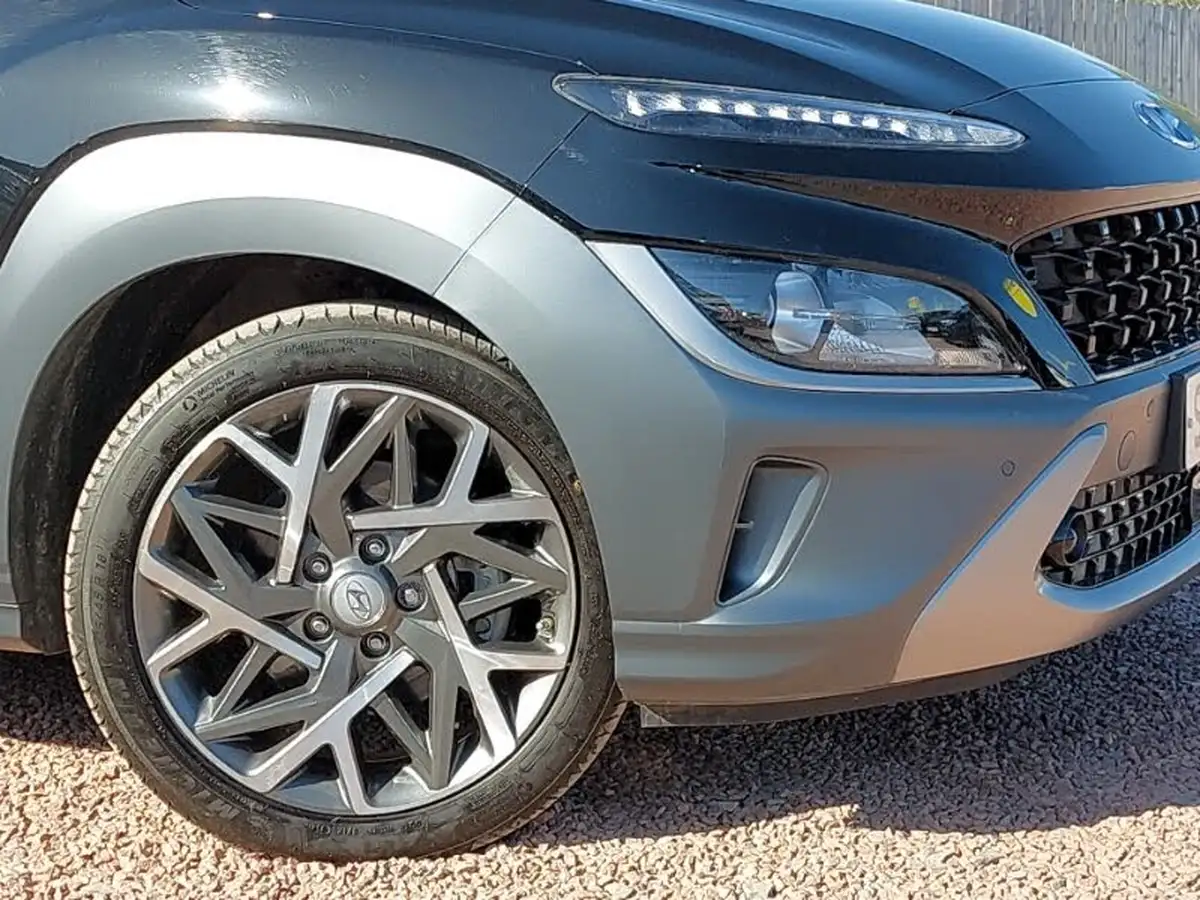 2022-hyundai-kona-16-gdi-premium-big-8