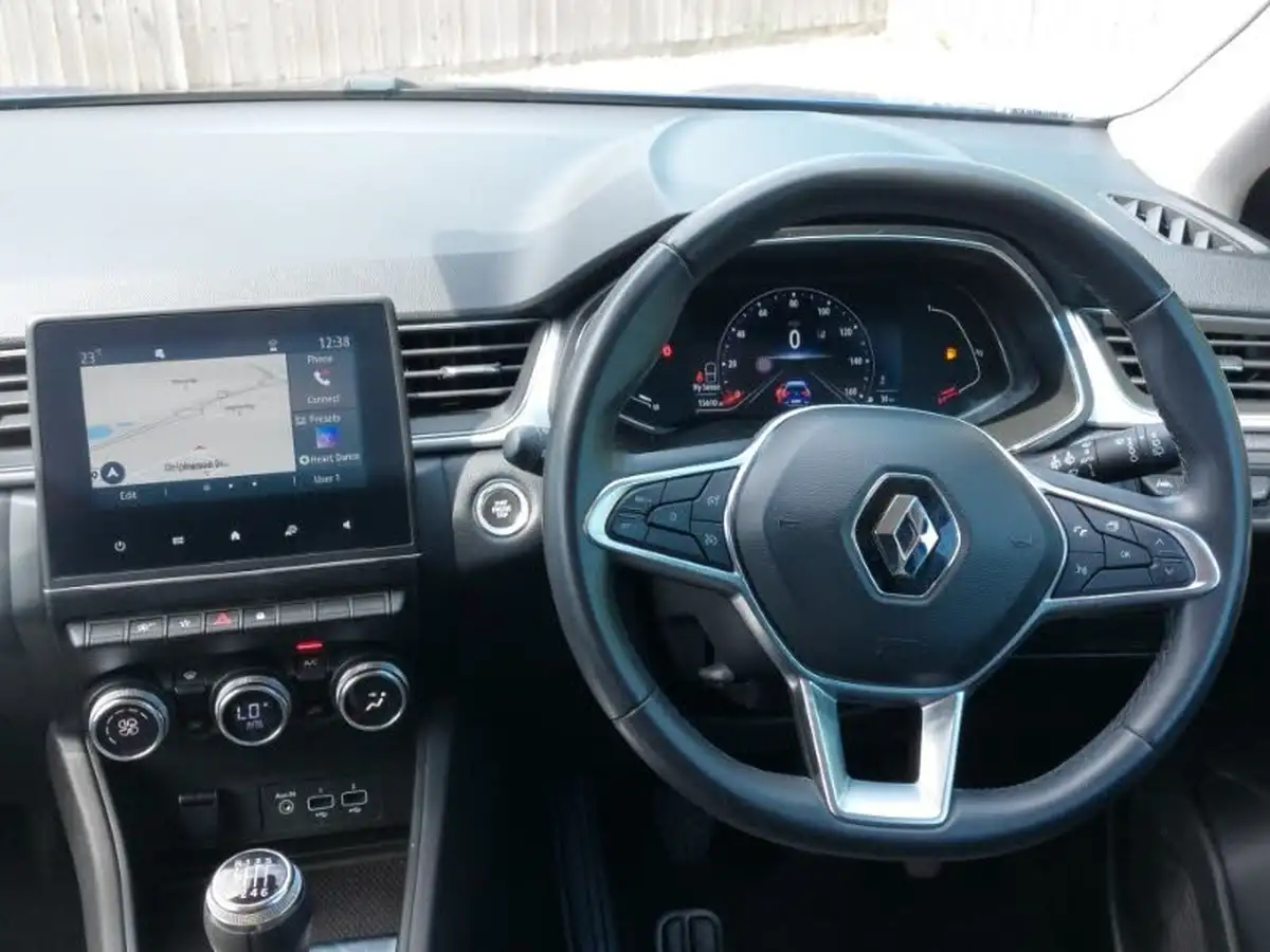2022-renault-captur-10-tce-se-edition-big-6