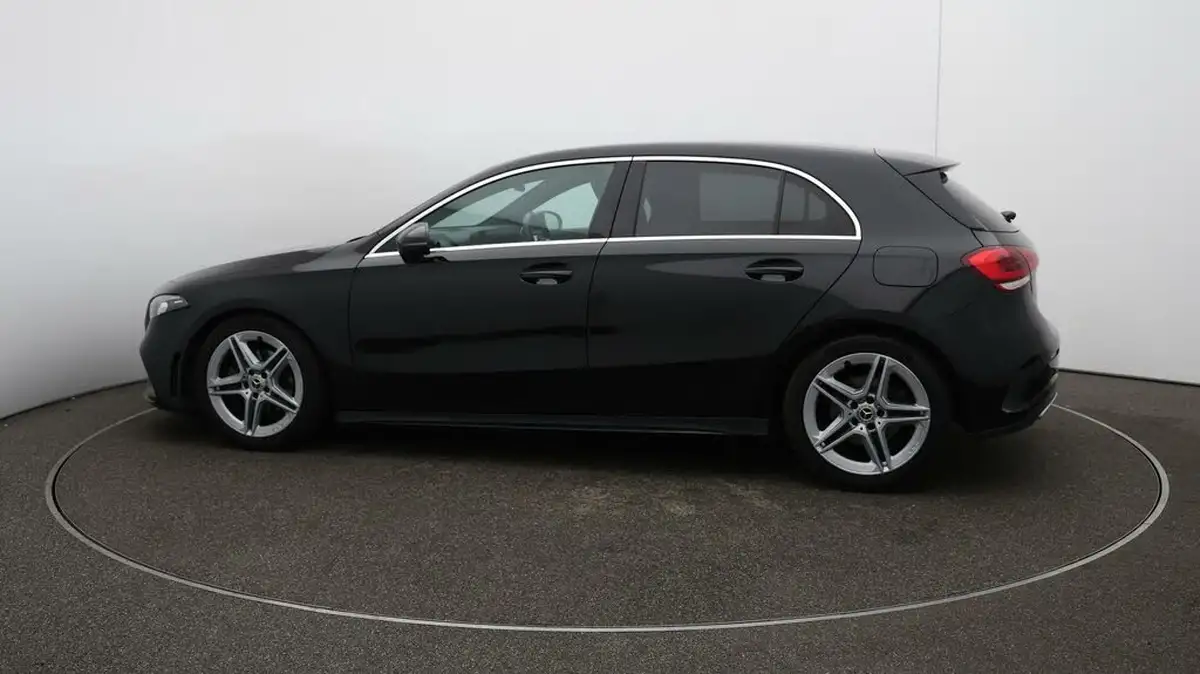 2020-mercedes-benz-a-class-13-a200-amg-line-executive-hatchback-5d-big-58