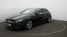 2020-mercedes-benz-a-class-13-a200-amg-line-executive-hatchback-5d-small-69