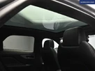 2019-jaguar-f-pace-20-i4d-chequered-flag-180ps-small-23