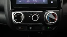 2018-honda-jazz-13-i-vtec-se-small-12