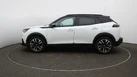 2021-peugeot-2008-suv-e-gt-premium-small-68