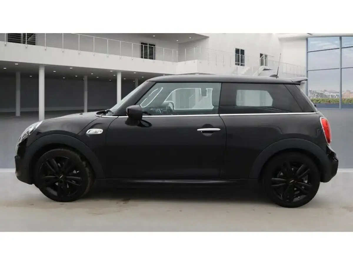 2020-mini-cooper-20-cooper-s-sport-189bhp-hatchback-3d-big-11