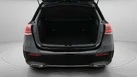 2020-mercedes-benz-a-class-13-a200-amg-line-executive-hatchback-5d-small-17