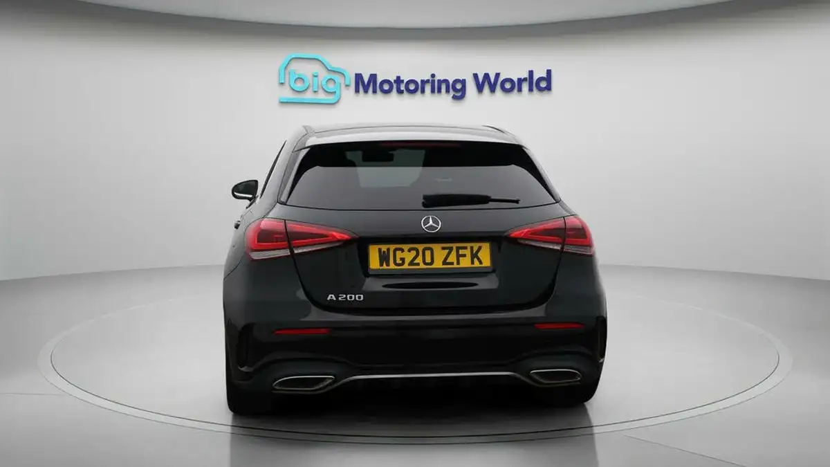 2020-mercedes-benz-a-class-13-a200-amg-line-executive-hatchback-5d-big-6