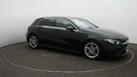 2020-mercedes-benz-a-class-13-a200-amg-line-executive-hatchback-5d-small-45