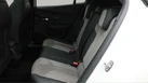 2021-peugeot-2008-suv-e-gt-premium-small-16