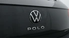 2021-volkswagen-polo-10-tsi-match-dsg-small-20
