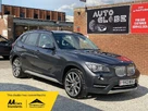 2013-bmw-x1-20td-xdrive20d-xline-auto-small-0