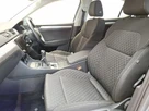 2019-skoda-superb-15-tsi-se-hatchback-small-4
