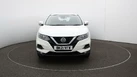 2021-nissan-qashqai-13-dig-t-acenta-premium-158ps-xtronic-small-38
