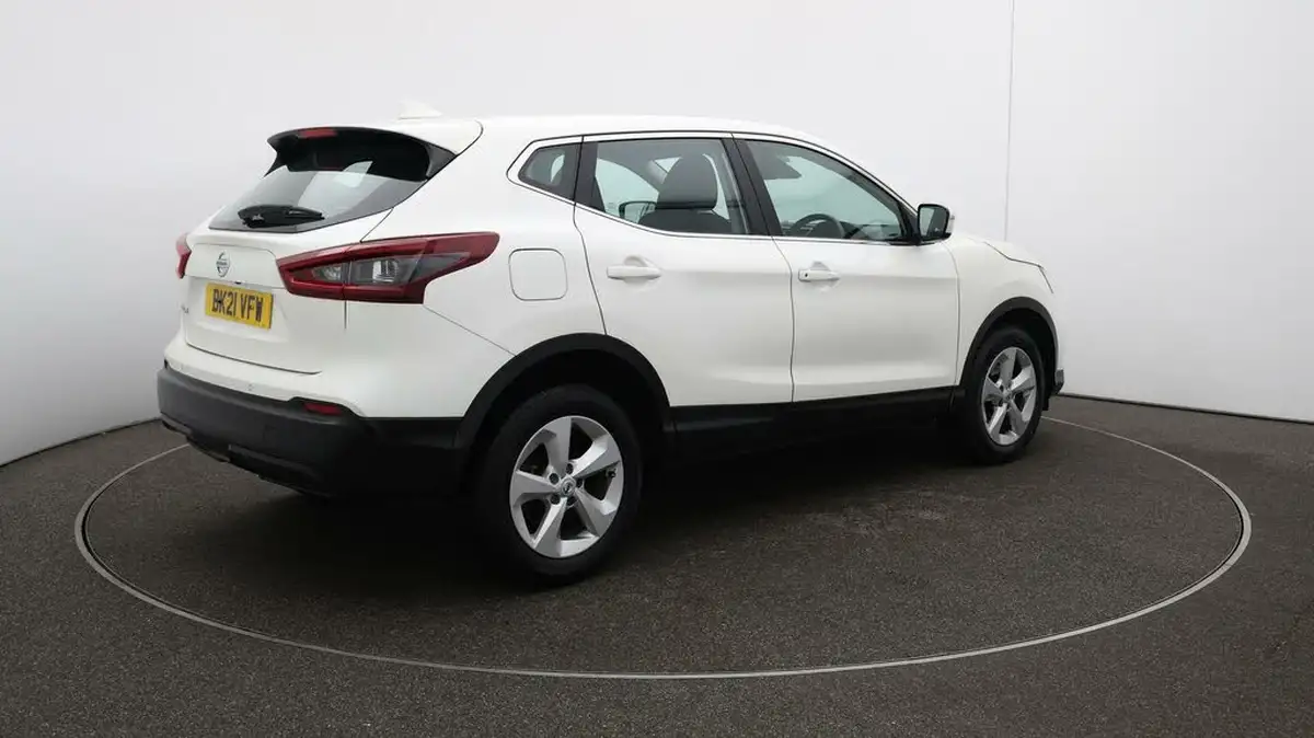 2021-nissan-qashqai-13-dig-t-acenta-premium-158ps-xtronic-big-51