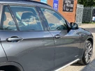 2013-bmw-x1-20td-xdrive20d-xline-auto-small-24