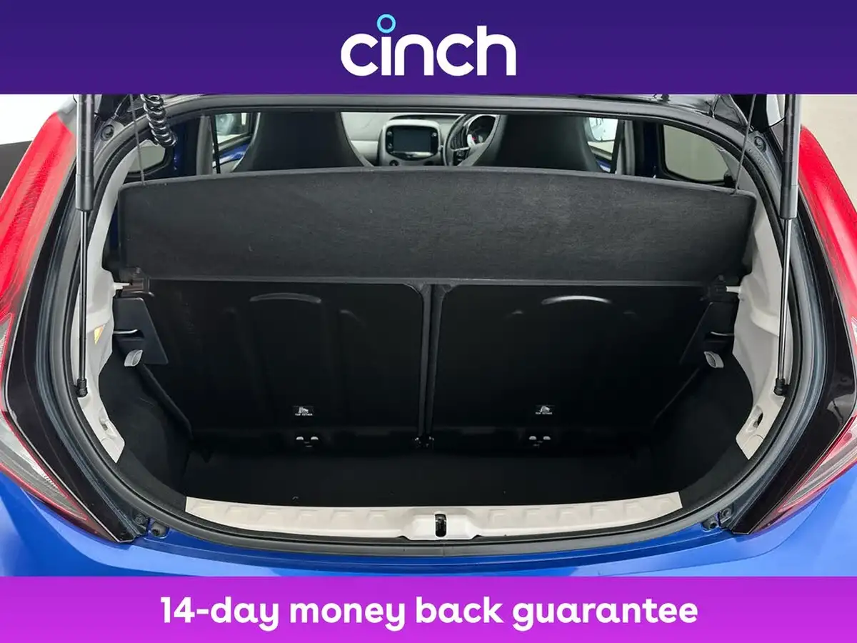 2019-toyota-aygo-10-vvt-i-x-clusiv-x-shift-big-20