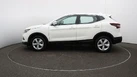 2021-nissan-qashqai-13-dig-t-acenta-premium-158ps-xtronic-small-62
