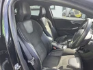 2015-volvo-v40-20-t2-r-design-small-8