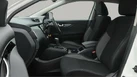 2021-nissan-qashqai-13-dig-t-acenta-premium-158ps-xtronic-small-14