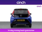 2019-toyota-aygo-10-vvt-i-x-clusiv-x-shift-small-7