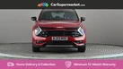 2022-kia-sportage-16-t-gdi-gt-line-226bhp-hev-1598cc-auto-small-1