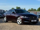 2017-jaguar-xf-20td-portfolio-180ps-awd-saloon-4d-1999cc-auto-small-0