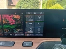 2020-honda-honda-e-e-advance-16in-small-52