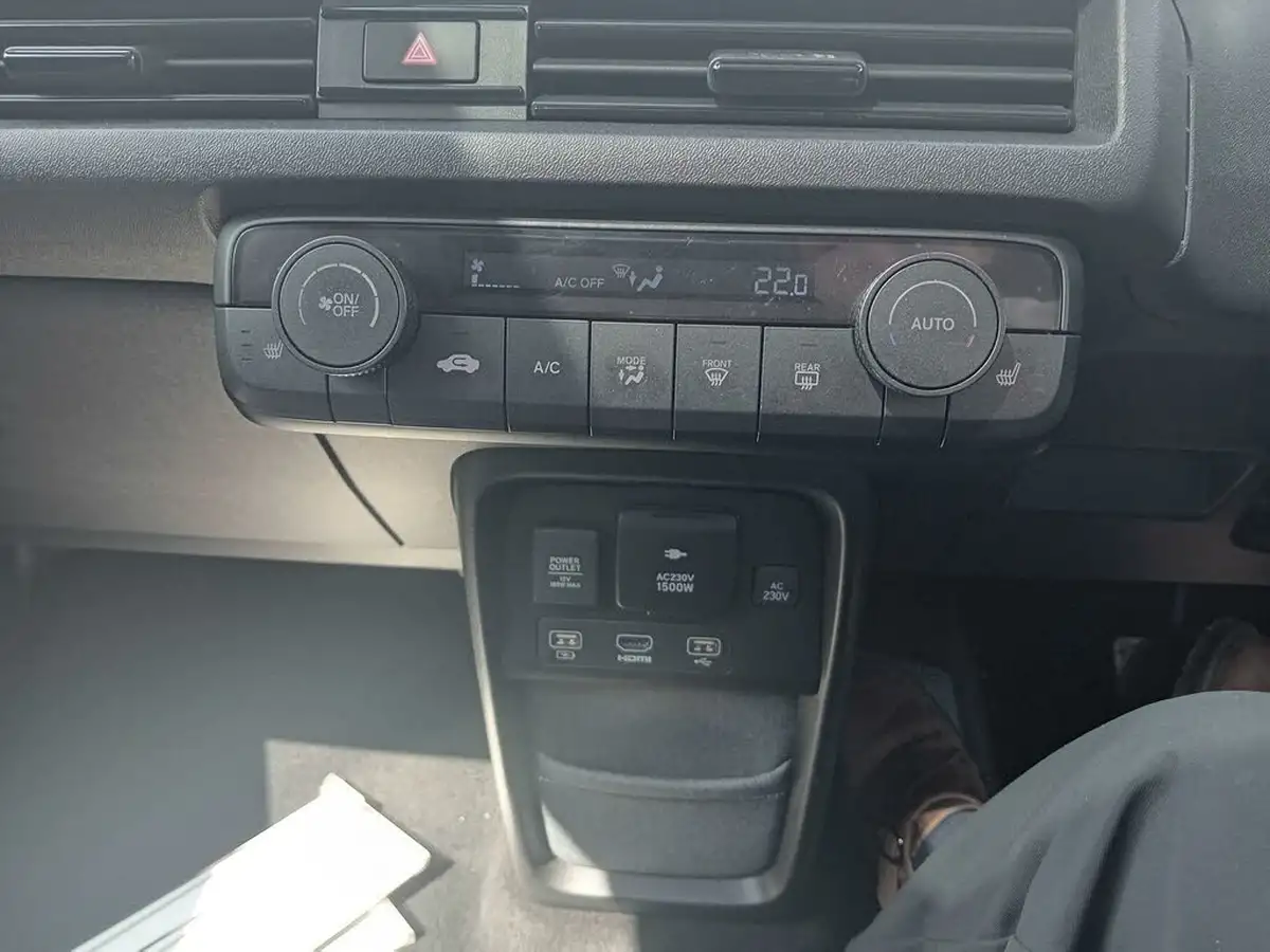 2020-honda-honda-e-e-advance-16in-big-41