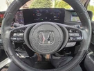 2020-honda-honda-e-e-advance-16in-small-28