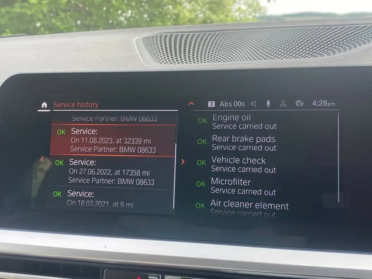 2021-bmw-3-series-20-320i-sport-saloon-4d-big-38
