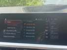 2021-bmw-3-series-20-320i-sport-saloon-4d-small-25