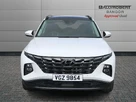 2022-hyundai-tucson-16-t-gdi-ultimate-150ps-small-9