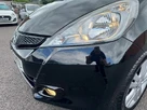 2014-honda-jazz-14-exl-cvt-small-27