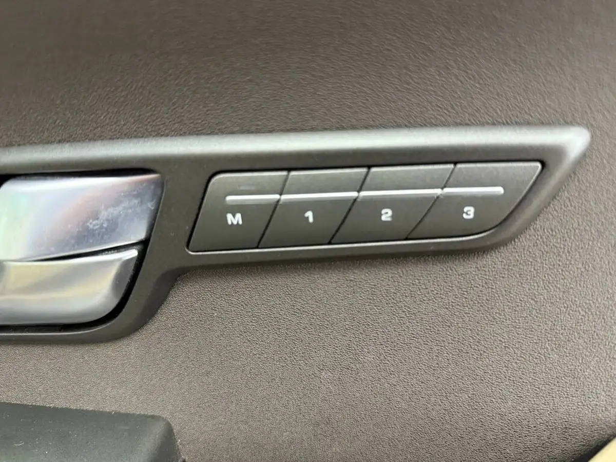2015-land-rover-range-rover-evoque-22sd4-pure-tech-coupe-3d-auto-big-26