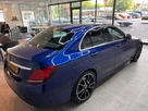 2018-mercedes-benz-c-class-15-c200-amg-line-ss-saloon-4d-small-10