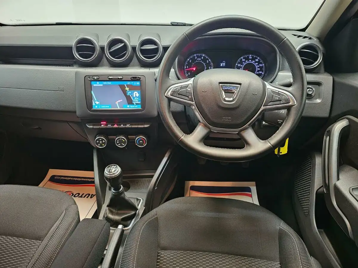 2018-dacia-duster-16-sce-comfort-big-12