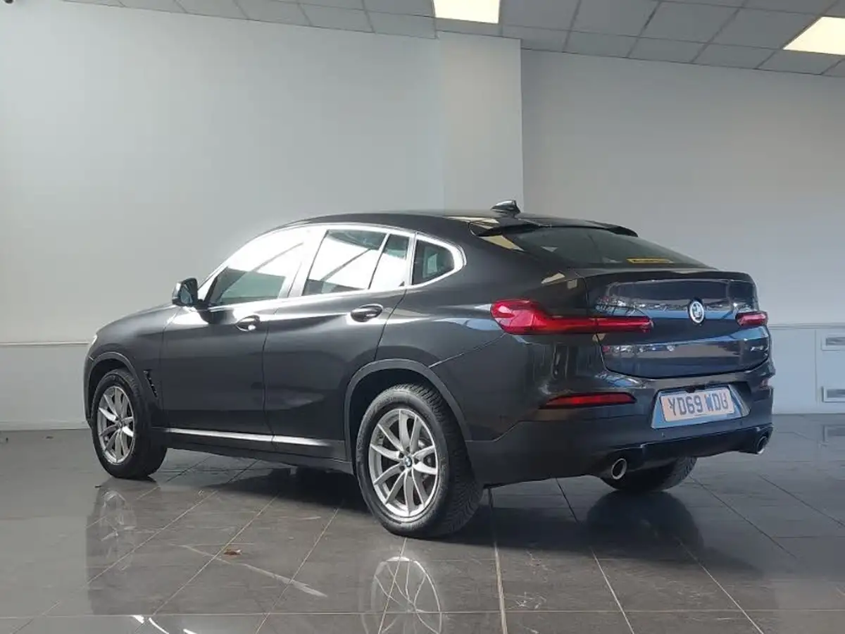 2019-bmw-x4-20td-xdrive20d-sport-big-1