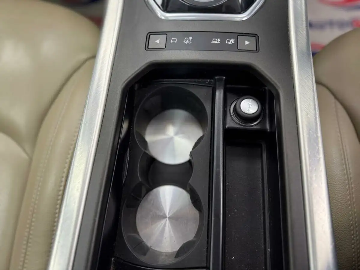 2015-land-rover-range-rover-evoque-22sd4-pure-tech-coupe-3d-auto-big-50