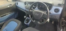 2015-hyundai-i10-12-premium-small-13
