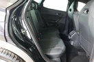 2022-cupra-formentor-20-tsi-vz2-310ps-4drive-small-14