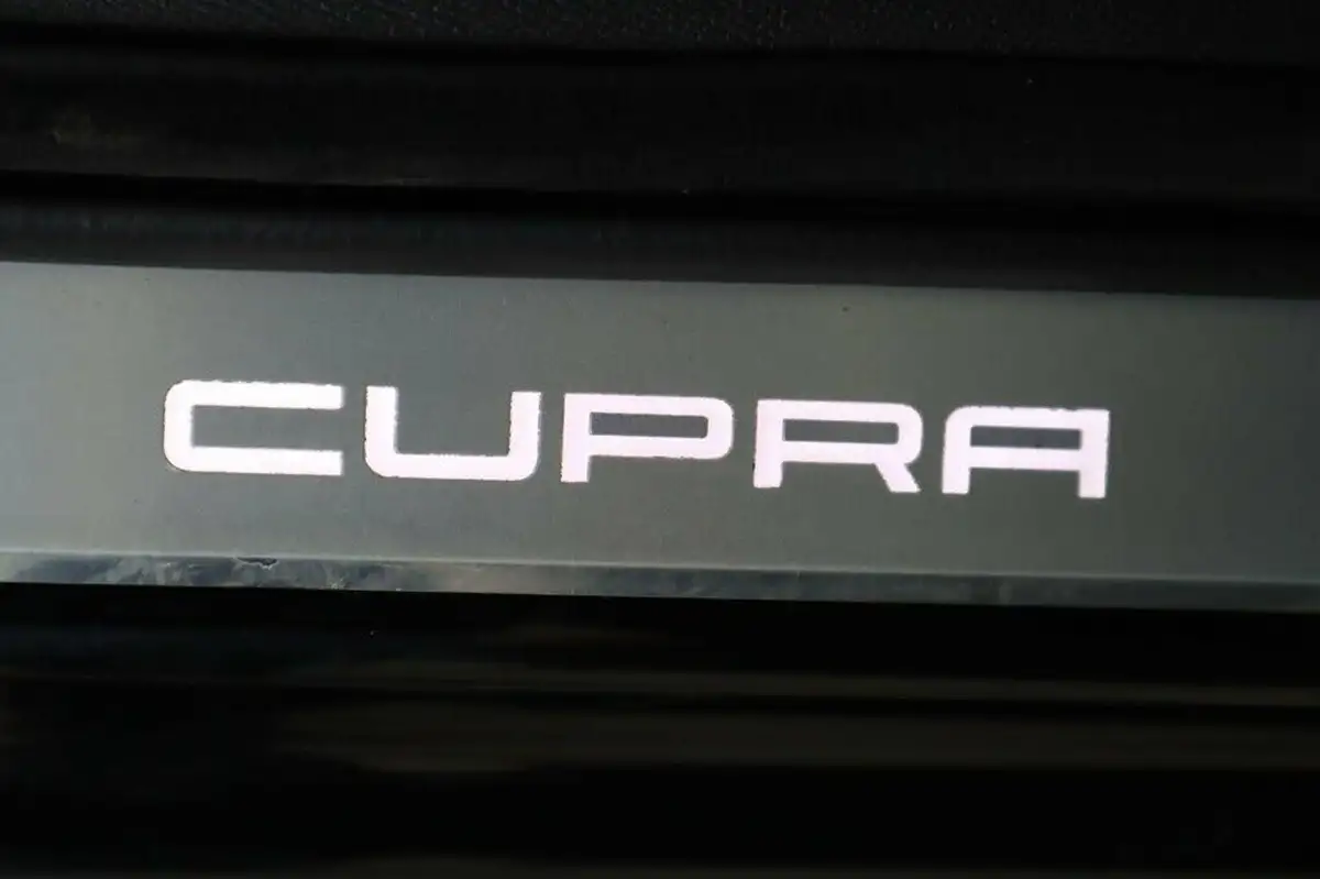 2022-cupra-formentor-20-tsi-vz2-310ps-4drive-big-27