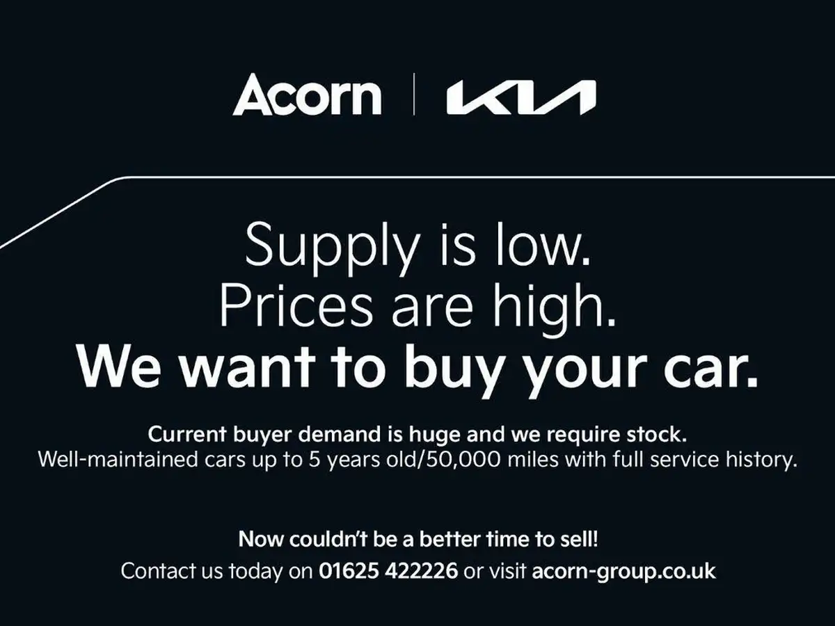 2024-kia-sportage-16-t-gdi-3-157bhp-48v-dct-big-6
