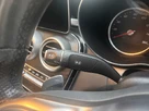 2018-mercedes-benz-c-class-15-c200-amg-line-ss-saloon-4d-small-34