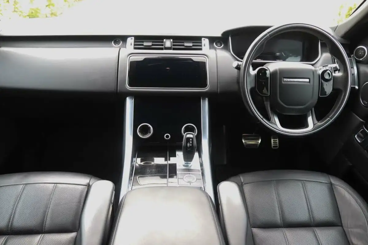 2020-land-rover-range-rover-sport-30-sdv6-hse-dynamic-big-30