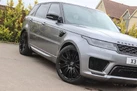 2020-land-rover-range-rover-sport-30-sdv6-hse-dynamic-small-17