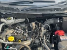 2019-nissan-qashqai-13-dig-t-tekna-140ps-small-62