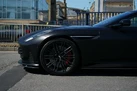 2024-aston-martin-db12-40-v8-auto-euro-6-ss-2dr-small-8