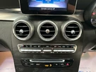 2018-mercedes-benz-glc-class-21d-glc220d-sport-ss-station-wagon-5d-small-13