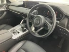 2024-mazda-cx-60-25-e-skyactiv-homura-small-8
