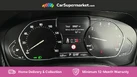 2021-bmw-3-series-20-320i-sport-saloon-4d-small-14